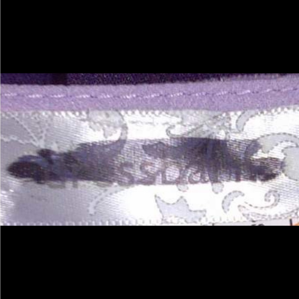 Dressbarn - Size 1XL - Picture 4 of 5